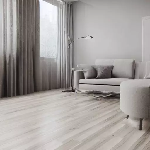 Laminate Flooring: A Comprehensive Guide to ISO 14486